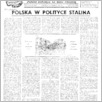 [thumbnail of 17.pdf]