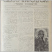 [thumbnail of 17.pdf]