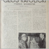 [thumbnail of 19.pdf]