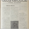 [thumbnail of 23.pdf]