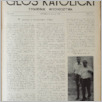 [thumbnail of 24.pdf]