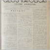 [thumbnail of 25.pdf]