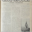 [thumbnail of 31-32.pdf]