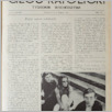[thumbnail of 33-34.pdf]