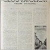 [thumbnail of 35.pdf]