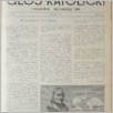 [thumbnail of 38.pdf]