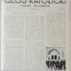 [thumbnail of 39.pdf]