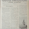 [thumbnail of 40.pdf]