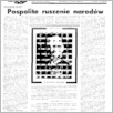 [thumbnail of 19.pdf]