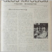 [thumbnail of 43.pdf]