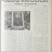 [thumbnail of 45.pdf]