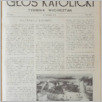 [thumbnail of 47.pdf]