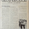 [thumbnail of 48.pdf]