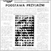 [thumbnail of 20.pdf]