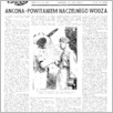 [thumbnail of 22.pdf]