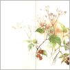 [thumbnail of 36_8307e.jpg]