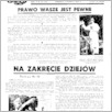 [thumbnail of 24.pdf]