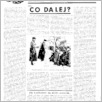 [thumbnail of 26.pdf]