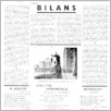 [thumbnail of 27.pdf]