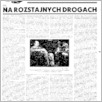 [thumbnail of 29.pdf]