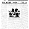 [thumbnail of 30.pdf]