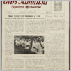 [thumbnail of 1.pdf]