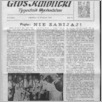 [thumbnail of 3.pdf]