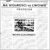 [thumbnail of 31.pdf]