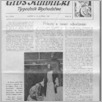 [thumbnail of 7.pdf]
