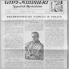[thumbnail of 10.pdf]