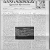 [thumbnail of 12.pdf]