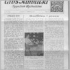 [thumbnail of 14.pdf]