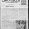 [thumbnail of 17.pdf]