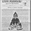 [thumbnail of 20.pdf]