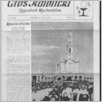 [thumbnail of 21.pdf]