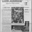 [thumbnail of 22.pdf]