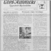 [thumbnail of 23.pdf]