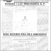 [thumbnail of 33.pdf]