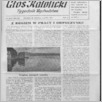 [thumbnail of 26-27.pdf]