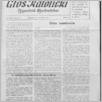[thumbnail of 28-29.pdf]