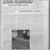 [thumbnail of 30-31.pdf]