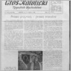 [thumbnail of 34-35.pdf]