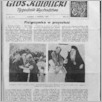 [thumbnail of 36.pdf]