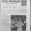 [thumbnail of 37.pdf]