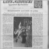 [thumbnail of 38.pdf]