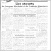 [thumbnail of 34.pdf]
