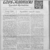 [thumbnail of 39.pdf]
