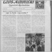 [thumbnail of 46.pdf]