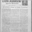 [thumbnail of 49.pdf]