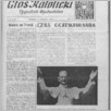 [thumbnail of 50.pdf]